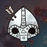 Bad North: Jotunn Edition app icon