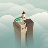 Isle of Arrows – Tower Defense app icon