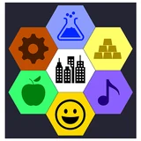 Unciv app icon